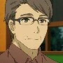dad(jason gu)