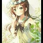 mom(elly long)