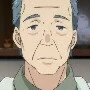 grandpa lu