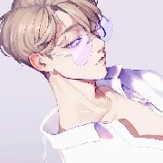 Erich