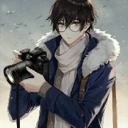 Leon