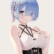 Julie