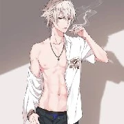 William
