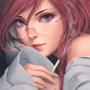 Roccal