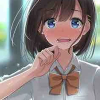 นานะ(เพื่อนนางเอก)