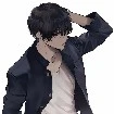 Ian