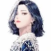 Leila/ dream