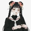 Vivian