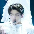 Jeon Jungkook (kepala sekolah)