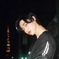 Gabriel Dion HOUNG