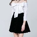 maid