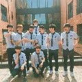 SISWA