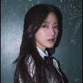 Dyela Bian FREWNK