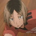 kenma kozume