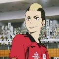 Yamamoto