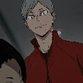 lev
