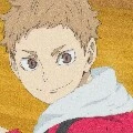 yaku