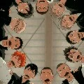 Karasuno