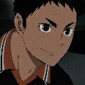 daichi