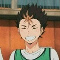 noya