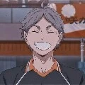 sugawara