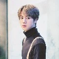 jin