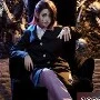 เอมมุ