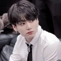 ปาร์ค​(พ่อโซเฟีย)​
