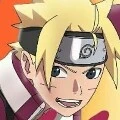 Saruto