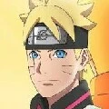 Boruto