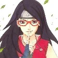 Sarada