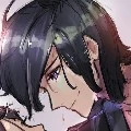 hikari akira
