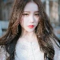 ชานม