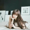ลาเต้