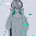 คริสตัล