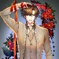 ริคุ