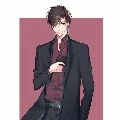 เซโตะ