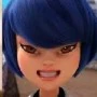 KAGAMI Tsuguri