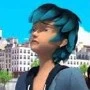 luka  Coffaine