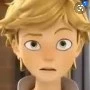 ADRIEN Agreste