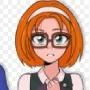sabrina raincomprix