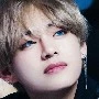 teahyung/V