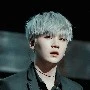 suga/min yoongi