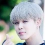 jimin/park jimin
