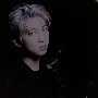 namjoon/kim namjoon
