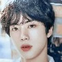 jin/kim seokjin