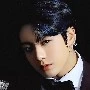 jk/jeon junkook