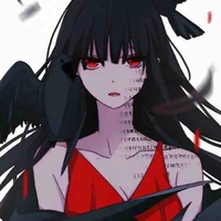 Gil-in