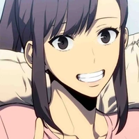 Jin-ah