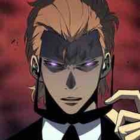 Jin-chul 